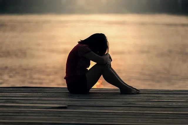 The number of South Korean children aged 9 and under who were prescribed antidepressants in 2025 reached 113,000.
