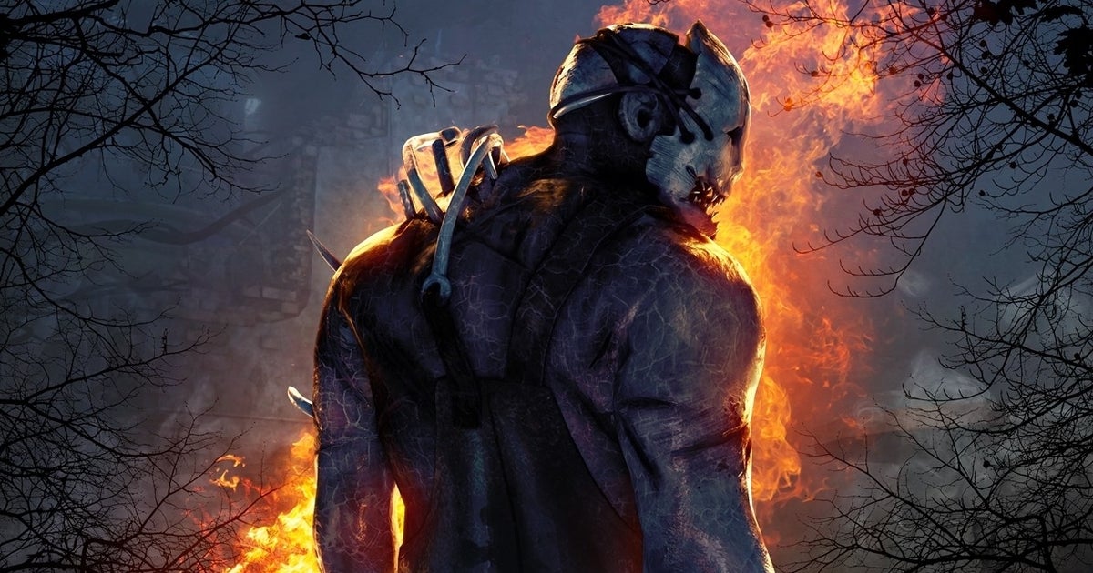 Dead by Daylight Behavior Interactive appears to have suffered fresh layoffs, as senior animator announces sudden departure
