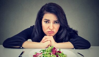 There is risk of people feeling like 'meh' on weight loss medications - Deccan Herald