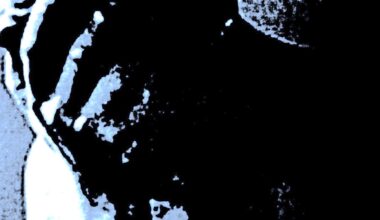 Why We Distinguish Suicide Clusters From Pacts