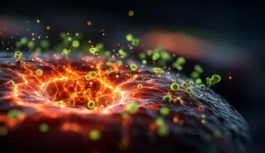 This missing vitamin could stop cancer cells in their tracks