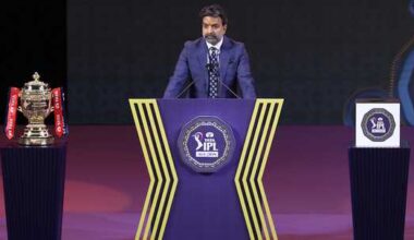 dhumal-admitted-that-there-was-less-interest-in-some-bilateral-games