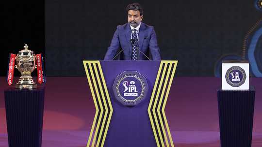 dhumal-admitted-that-there-was-less-interest-in-some-bilateral-games