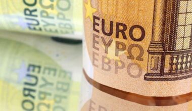 cover ECB enters next phase of digital euro development