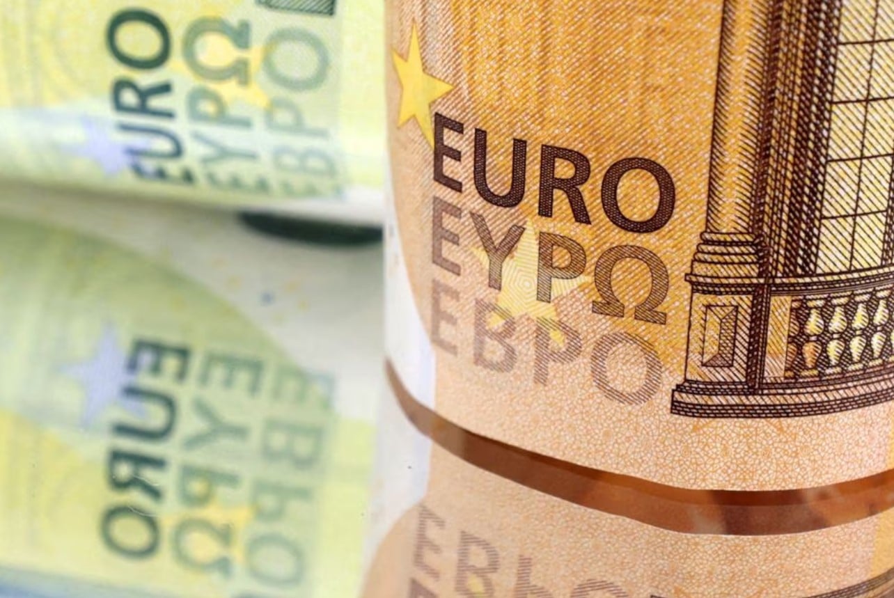 cover ECB enters next phase of digital euro development