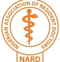 Nigerian Association of Resident Doctors
