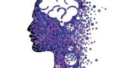 Decoding Alzheimer’s Disease | Psychology Today United Kingdom