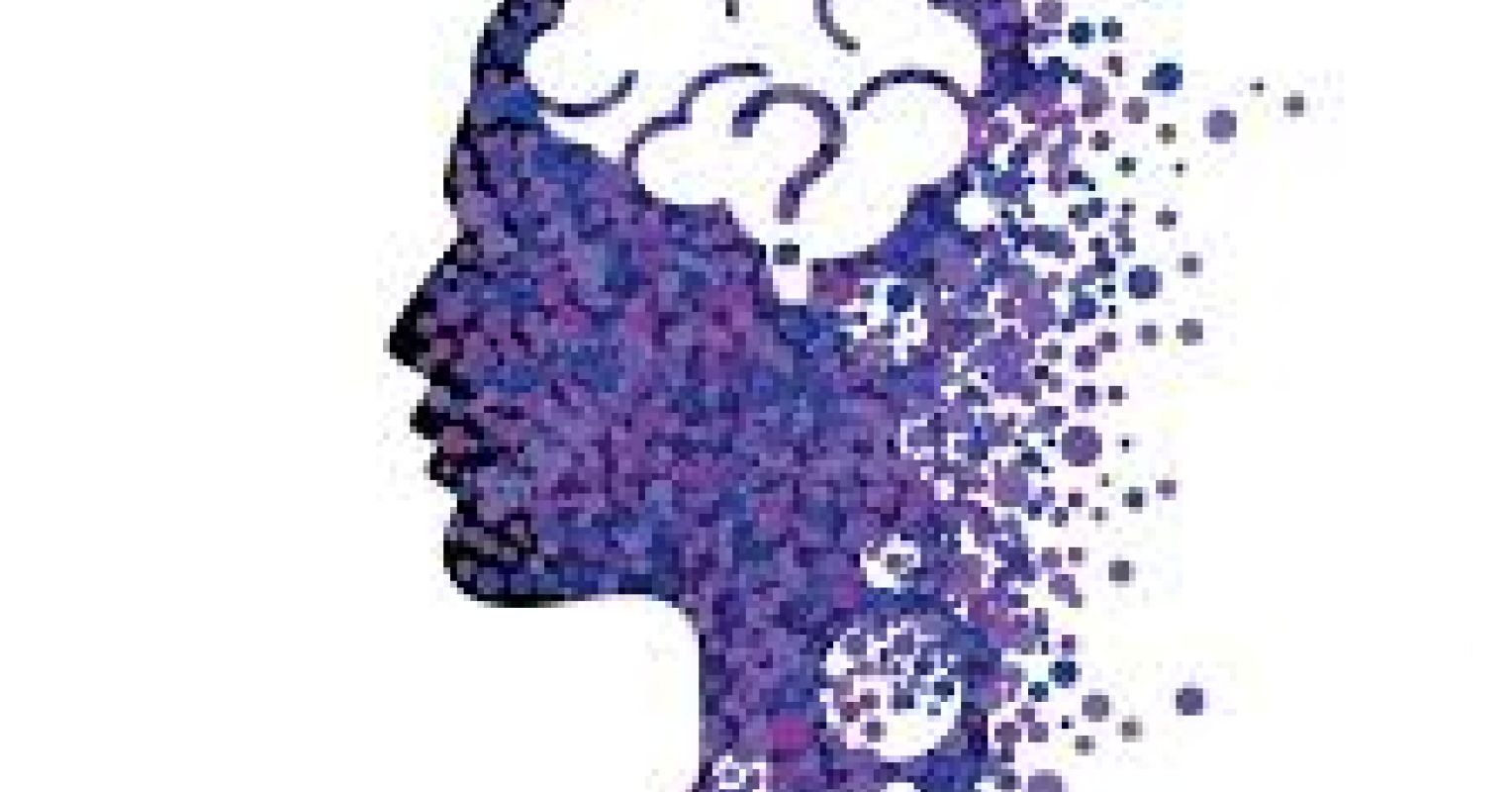 Decoding Alzheimer’s Disease | Psychology Today United Kingdom