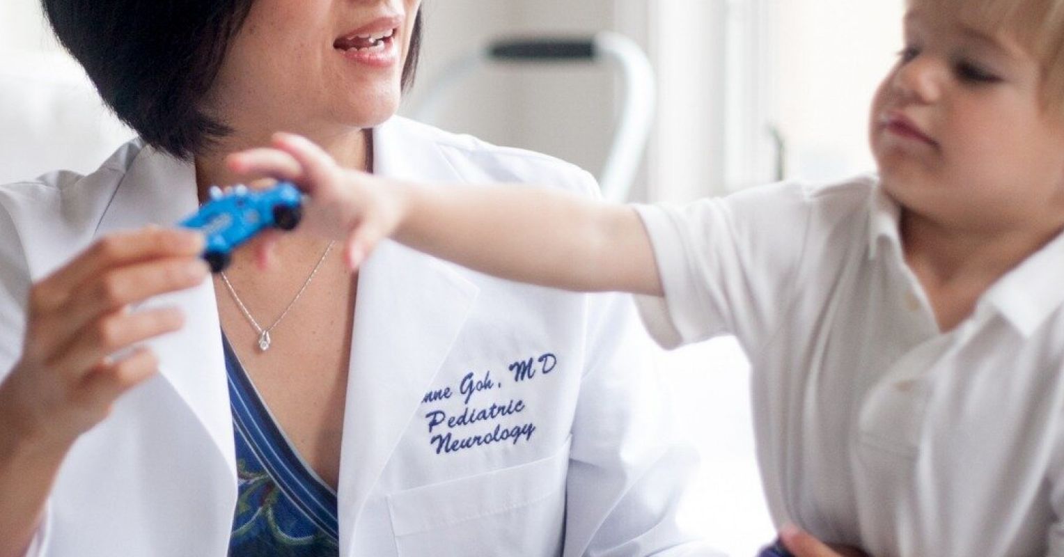 Is Mandated Reporting Racist? What Families Must Know