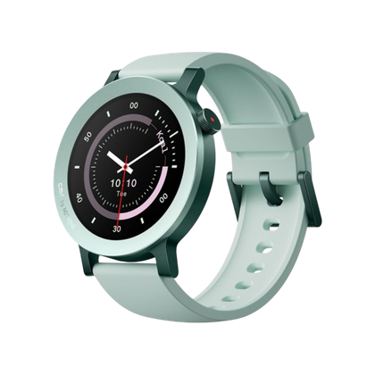 CMF BY NOTHING Watch 3 Pro Smart Watch