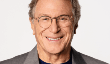 The longevity revolution is here. Our systems still think we die at 65