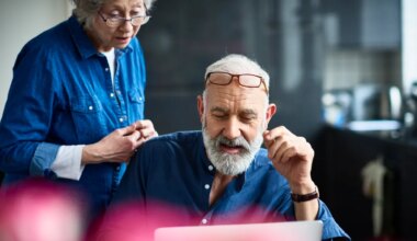 Retirement is the most dangerous time to manage your own money