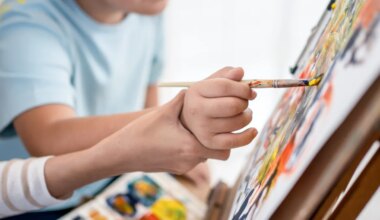 Autism risks being ‘overdiagnosed’ in children, study warns