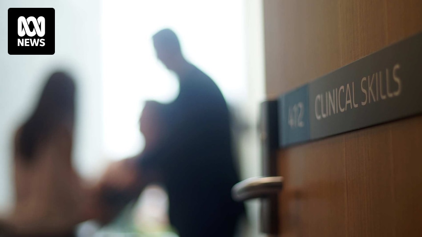 Sexual misconduct findings permanently added to health practitioners' records