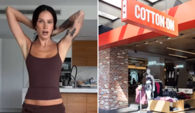 Cotton On slammed over price hikes