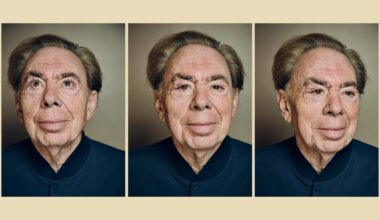 ‘I am a recovering alcoholic’