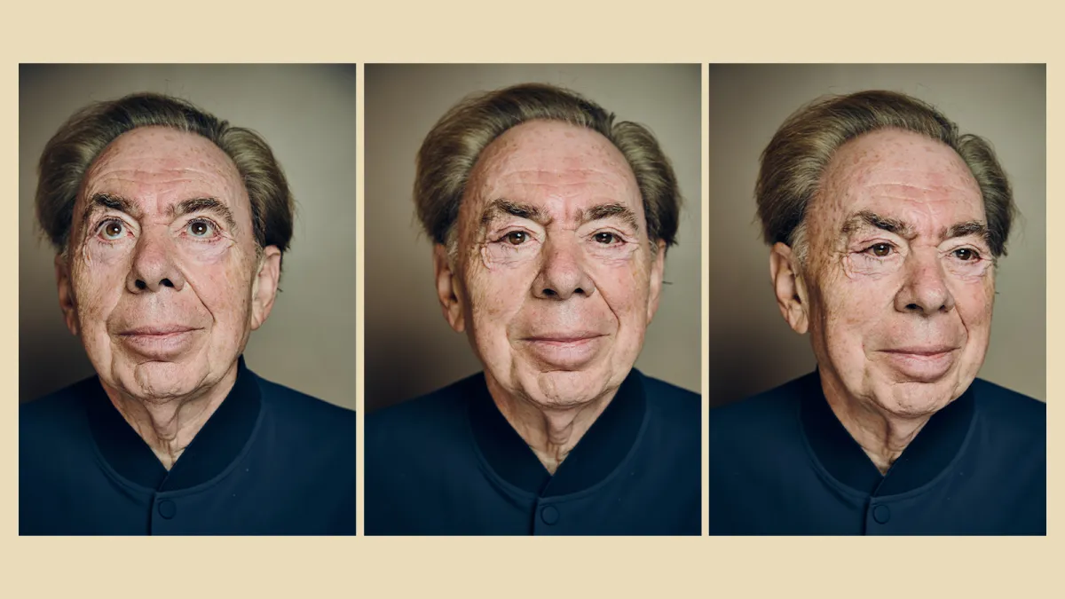 ‘I am a recovering alcoholic’