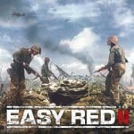 Easy Red 2 (Switch eShop)