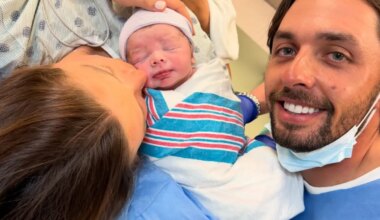 Masters will be cool but I miss English foggy mornings