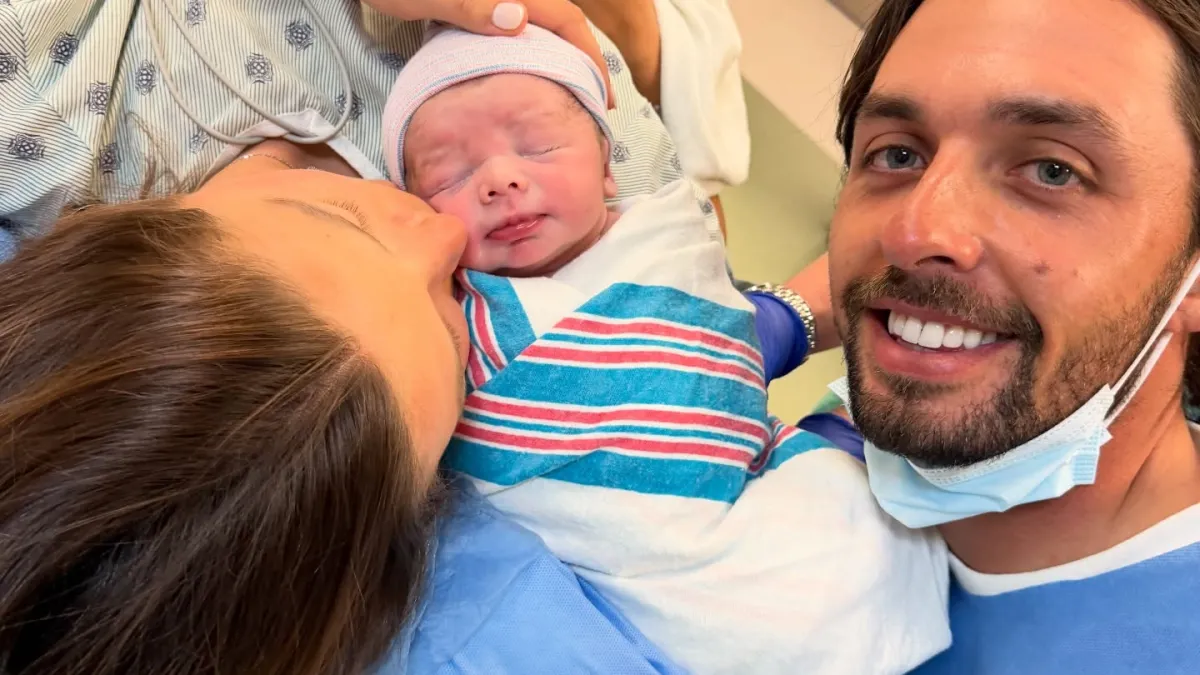 Masters will be cool but I miss English foggy mornings