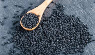 The lesser-known spice that can help reduce cholesterol