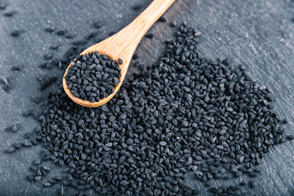 The lesser-known spice that can help reduce cholesterol