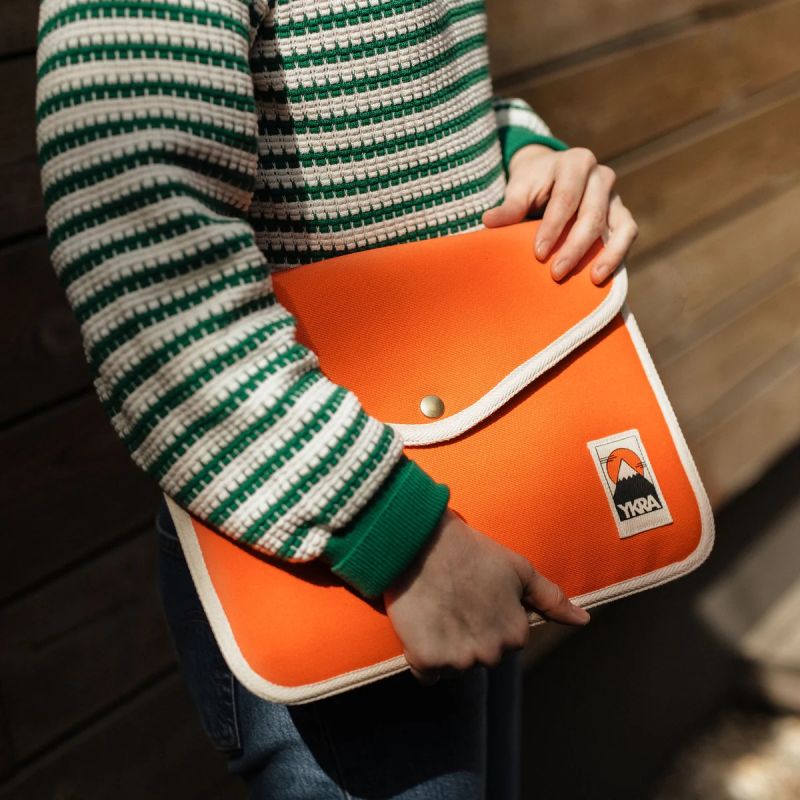 Designer's Toolkit: 5 brilliant buys for your creative work life