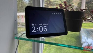 My smart home runs through this one device, and I stopped buying dedicated hubs years ago