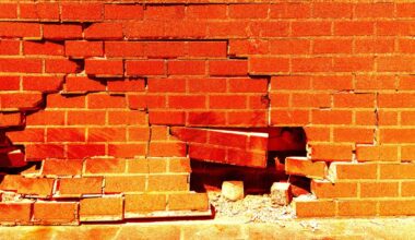 The Horrible Economics of AI Are Starting to Come Crashing Down