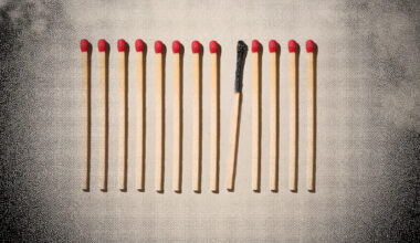 Yahoo lifestyle home