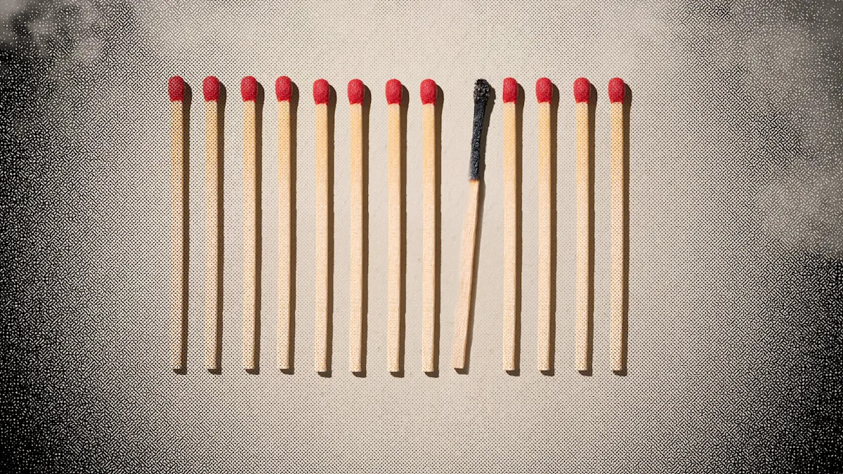 Yahoo lifestyle home