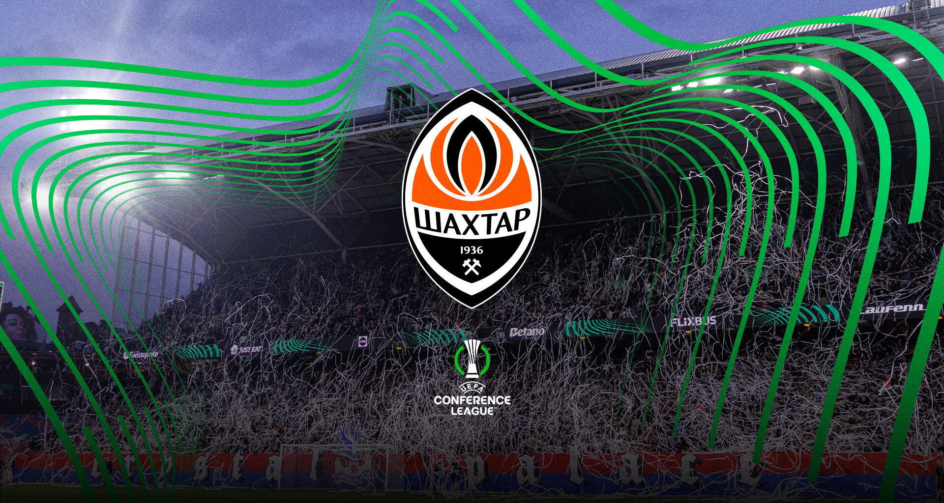 GET - In Google Play