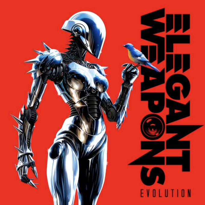 Sh*t That Comes Out Today: April 24, 2026