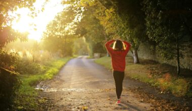 What Anxiety, BPD, and Bulimia Have in Common
