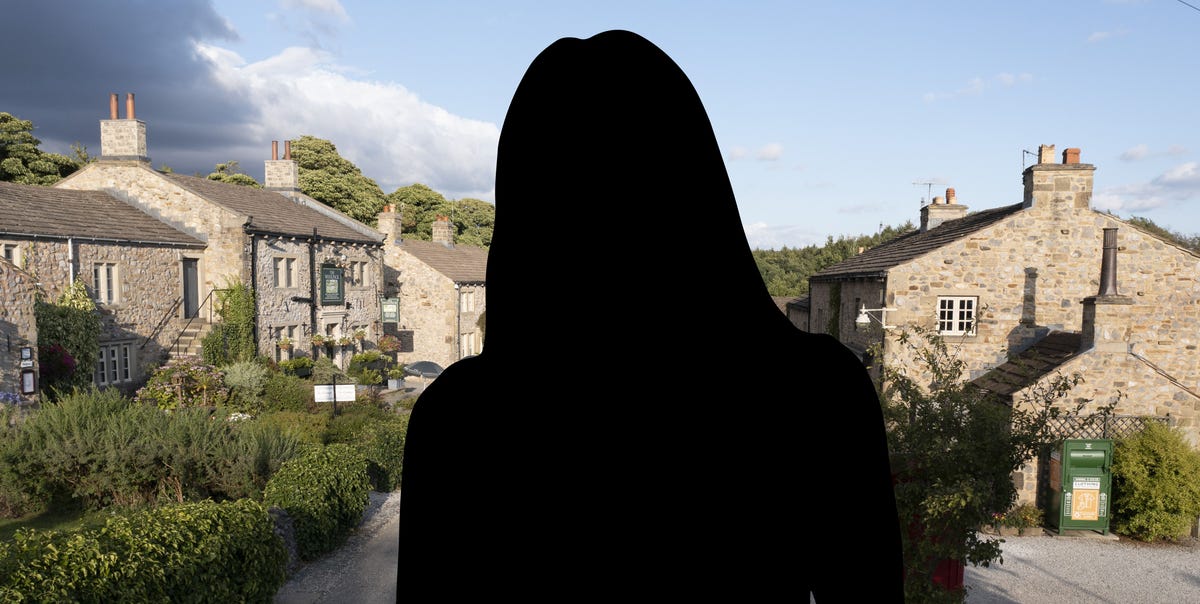 Emmerdale reveals surprise pregnancy news in early ITVX episode