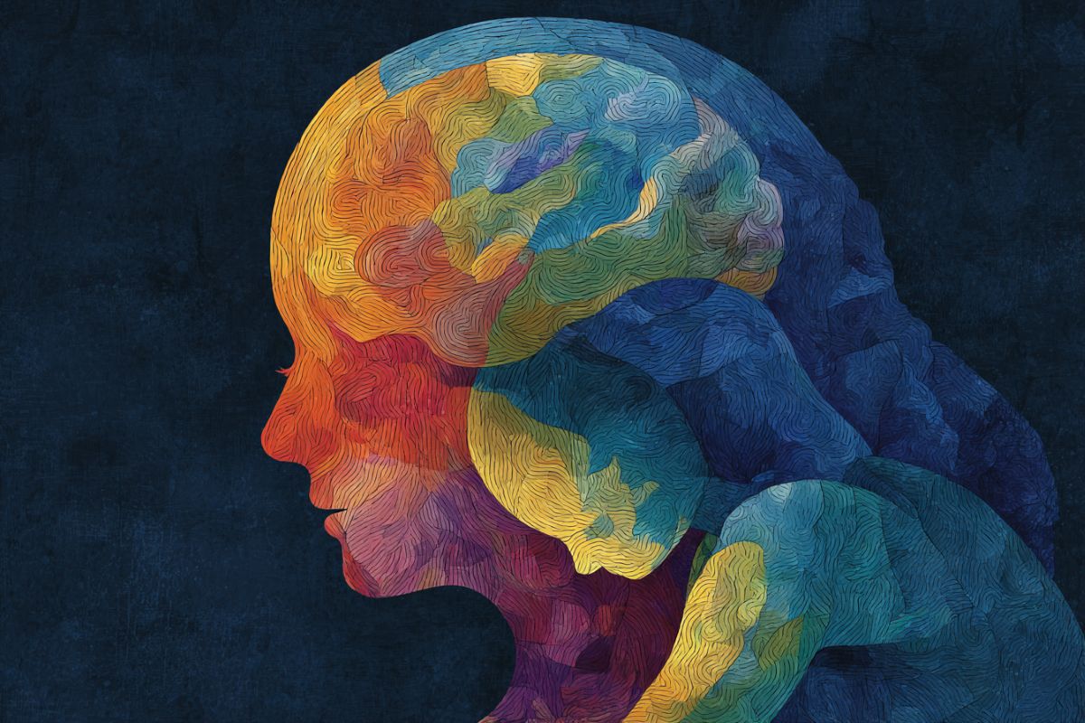 Neuroscience News logo for mobile.