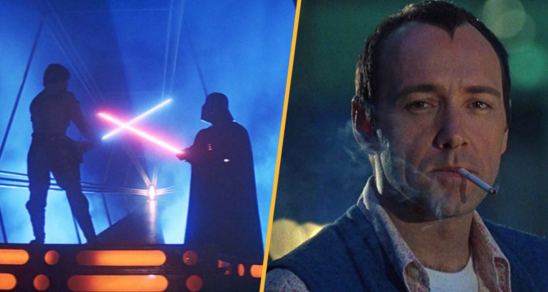 There Can Be No Debate That These 7 Movie Plot Twists Were All 10/10