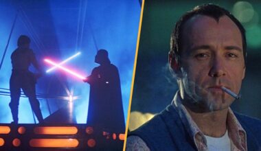 There Can Be No Debate That These 7 Movie Plot Twists Were All 10/10