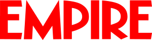 Empire Online Logo