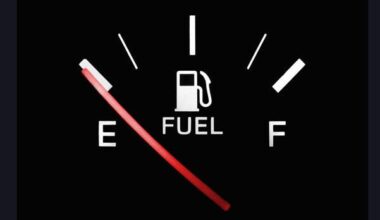 Anthropic admits Claude Code quotas running out too fast • The Register