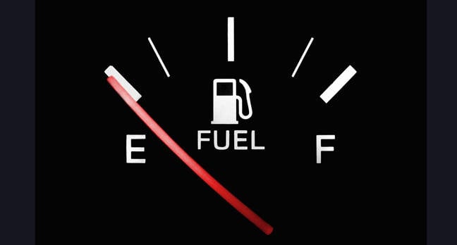 Anthropic admits Claude Code quotas running out too fast • The Register