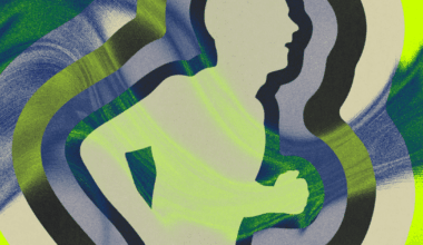 What if the real driver of your health isn’t genes or diet — but energy flow?