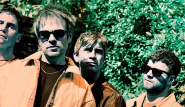 Enter Shikari Surprise Release New Album "Lose Your Self"