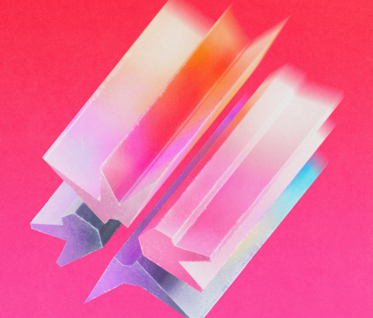 Review: ERRA - Silence Outlives the Earth