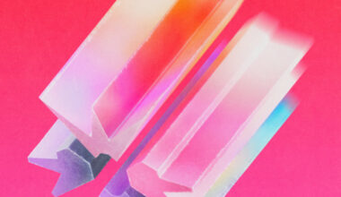 Review: ERRA - Silence Outlives the Earth