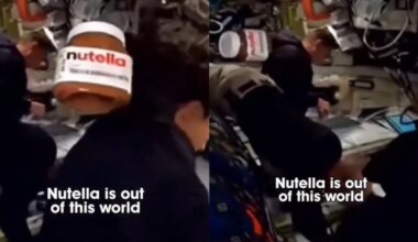 This New Gurugram Restaurant Serves Japanese-Inspired Food With A Hidden Story