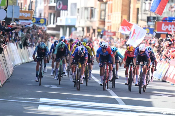 evenepoel-verstrynge