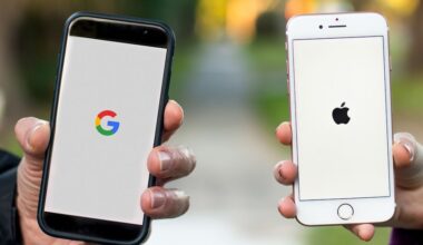 Apple and Google DMCC fixes risk undermining regime, say UK media companies