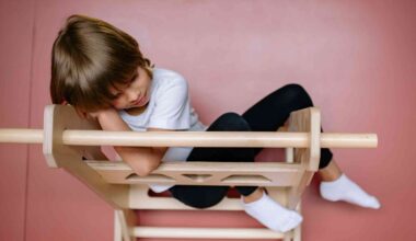 Mental damage caused by childhood trauma may be reversible