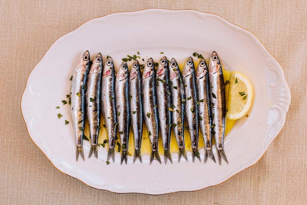 Credit: Nitas / Getty Images